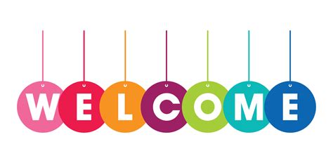 Welcome to CompanyName.